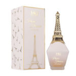 Γυναικείο Άρωμα Paris Dream 100ml 8439627622333