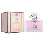 Γυναικείο Άρωμα Miss MG 100ml 8439627622425