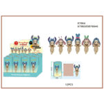 Stitch Blind Boxes smartphone, laptop ή οθόνες υπολογιστών 87864