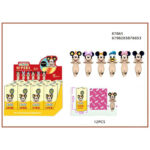 Sonny Angel - Mickey Series. Blind Boxes smartphone, laptop ή οθόνες υπολογιστών 87865