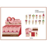 Gifts of Love Blind Boxes smartphone, laptop ή οθόνες υπολογιστών 87866