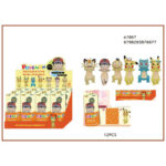 Pokémon Blind Boxes smartphone, laptop ή οθόνες υπολογιστών 87867