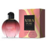 Γυναικείο Άρωμα Xtra Pure 100ml 8904174416686