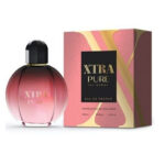 Γυναικείο Άρωμα Xtra Pure 100ml 8904174416686