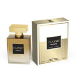 Γυναικείο Άρωμα Classic Madame 100ml 8904174418406