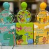 Παιδικά αρώματα Happy Prince 50ml 6352