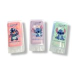 Παιδικά αρώματα σε μορφή στικ (fragrance stick) 1306 - Image 2