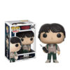POP Stranger Things φιγούρες 12cm 88391-2