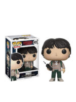 POP Stranger Things φιγούρες 12cm 88391-2 - Image 2