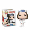 POP Stranger Things φιγούρες 12cm 88391-10