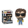 POP Stranger Things φιγούρες 12cm 88391-5