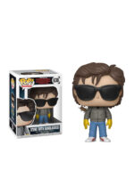 POP Stranger Things φιγούρες 12cm 88391-5 - Image 2
