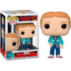 funko-pop-television-stranger-things-1243-max POP Stranger Things φιγούρες 12cm 88391-11