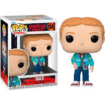 POP Stranger Things φιγούρες 12cm 88391-11 - Image 2