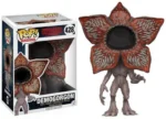POP Stranger Things φιγούρες 12cm 88391-3 - Image 2