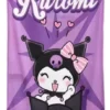 kuromi-3fdd3a6489d2adbb5d17237178142684-1024-1024 Πετσέτα θαλάσσης 70x140 230γ 88246-10