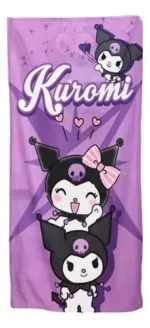 Πετσέτα θαλάσσης 70x140 230γ 88246-10 - Image 2