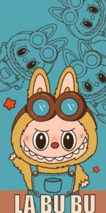 Πετσέτα θαλάσσης 70x140 230γ 88246-3 - Image 2