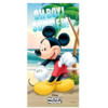 paidiki-petseta-thalassis-mickey-70x140cm-fds4227-gforgadget1-768x768 Πετσέτα θαλάσσης 70x140 230γ 88246-4