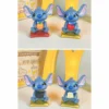 Stitch φιγουρες 8cm 87597