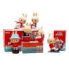 set-figoures-ebnefsmenes-apo-teratakia-labubu-6tmch-87605-FDS4035-GFORGADGET-1200x1200 Labubu φιγούρες 9cm 87605
