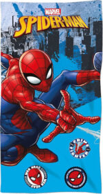 Πετσέτα θαλάσσης 70x140 230γ 88246-2 - Image 2