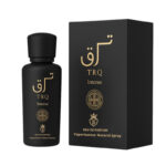 Unisex Αραβικό Αρωμα TRQ Intense 100ml 25969