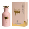 Γυναικείο Αραβικό Αρωμα ÉCLAT 100ml 25972