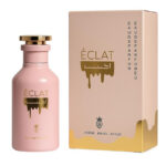 Γυναικείο Αραβικό Αρωμα ÉCLAT 100ml 25972