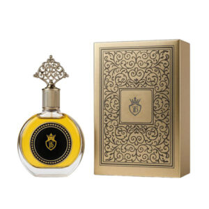 Unisex Αραβικό Αρωμα Tom & Darin Gold 100ml 25974