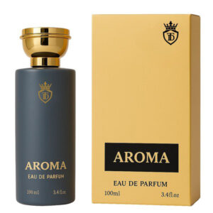 Ανδρικό Αραβικό Αρωμα Aroma100ml 25977