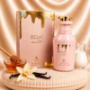 Γυναικείο Αραβικό Αρωμα ÉCLAT 100ml 25972