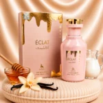 Γυναικείο Αραβικό Αρωμα ÉCLAT 100ml 25972 - Image 2