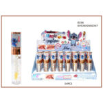 Lip Gloss Stitch - 0236