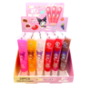 lip gloss / lip plumpers Maybelucky - CY-24025