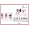 Solid Perfume Balm - 1304