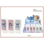 Stitch Solid Perfume Balm - 1306
