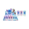 Stitch Solid Perfume Balm - 1306