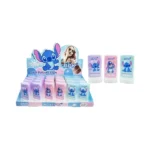 Stitch Solid Perfume Balm - 1306 - Image 4
