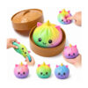 20260610174603_aaac267a Squishy Dumpling Bun (Rainbow Unicorn Edition) - 89750