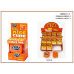 Fanta NeeDoh Nice Cube 24079HY-3