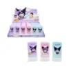 Solid Perfume Balm - 1304