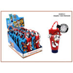 Take Care Paw Patrol Hair Styling Gel (30 ml) - 40509313