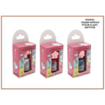 Take Care Unicorn Παιδικό Μανό με Βάση το Νερό (9ml) - 40509361