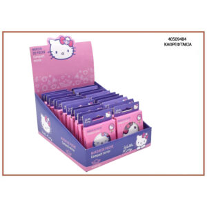 καθρεφτάκια τσέπης Hello Kitty - 40509484