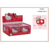 παιδικά τσιρότα Hello Kitty - 40509580