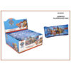 Αδιάβροχα τσαντάκια/κασετίνες Paw Patrol - 40509592