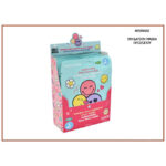Take Care SmileyWorld Moisturizing Face Sheet Mask - 40509602