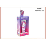 Σετ Take Care Magic Unicorn Σετ Λίμα & Ενυδατική Κρέμα Χεριών και Νυχιών (30ml).- 40509682