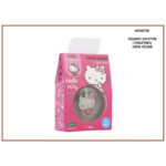Παιδικό σαπούνι γλυκερίνης Hello Kitty Solid Soap (80g) - 40509709